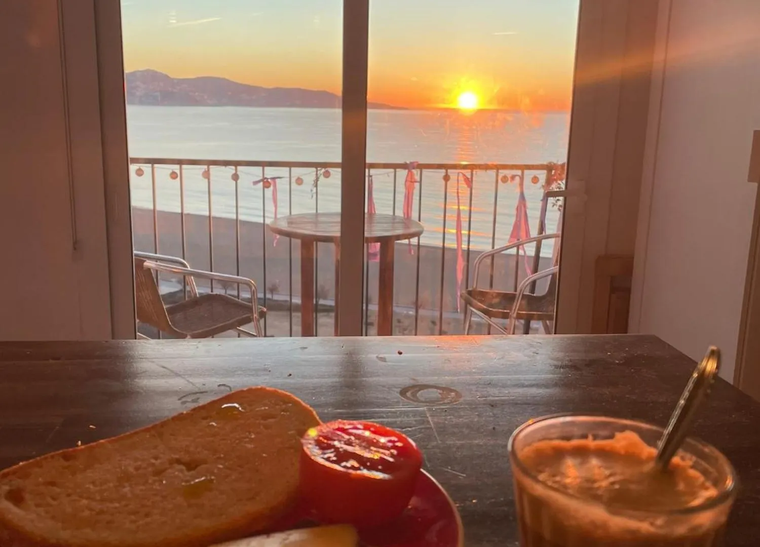 Appartement Apartamento Vistas Al Mar Aire Acondicionado Wifi Empuriabrava Espagne